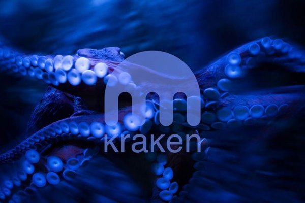 Kraken dark market